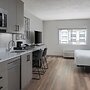 Towneplace Suites by Marriott Framingham