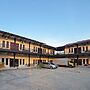 OYO 90618 Hanania House Syariah