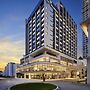 Hyatt Place Kuala Lumpur Bukit Jalil
