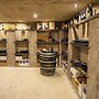 Ayres de Uco Lodge & Wine Lovers