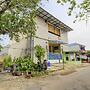 Hotel O Zeevanna Guest House Syariah