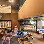 ibis Styles Sibiu Arsenal