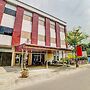 Hotel O Brayan Guest House