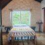 Cacao Glamping