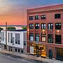 The Saddlery Madison Downtown