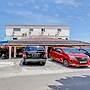 Hotel O Duta Stay