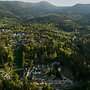 Movenpick Resort SPA Karpacz