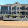 New Coffee Tree Hotel