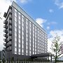 Hotel Route Inn Kyoto Kameoka Ekimae