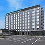 HOTEL ROUTE INN Grand NAKANO OBUSE - Shinshu-Nakanoekimae -