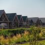 EuroParcs Cadzand