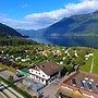EuroParcs Ossiacher See