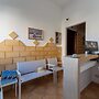 L'Oasi di Favignana Room and Charme