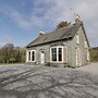 Auchenvhin - Rockcliffe