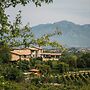 Tenuta Pezzapane