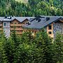 Swissôtel Resort Kolasin