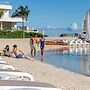 Princess Grand Jamaica Resort - All Inclusive