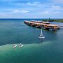 Princess Senses The Mangrove Resort - Adults Only