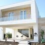 CORTE REALE Luxury B&B