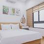 OYO 1192 Victory Hotel Dien Ban