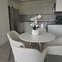 Urban North Townhomes