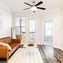 7550 Kirby Dr