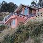 Sol y Luna Lodge Isla del Sol Bolivia