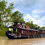Ben Tre Mekong Cruise