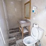 Hotel Sidi
