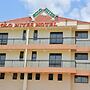 Solo Hites Hotel