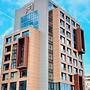 Marinaj Hotel