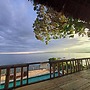 Casay Beach Huts by Hiverooms