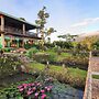 Kalaparan Farm House by Hiverooms