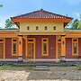 OYO Life 91988 Azka Homestay Klayar