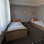 Hotel Walzwerk