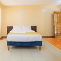 Levana Hotel