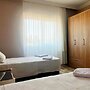 Seabird Suite Hotel