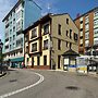 Hostal María Felisa