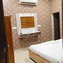 Hotel Aqua Fun King land haveli