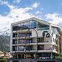 LIFESTEIL Appartementresort