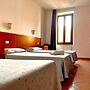 NAZARETH RESIDENCE