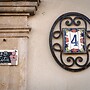 LaZita B&B