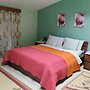Beautiful 1-bed House in Korce