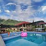 Thyesza Hotel