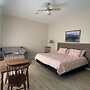 Sunnyside Resort