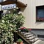 Gasthaus Bergblick