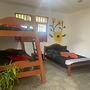 FAERA HOSTEL