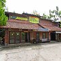 Hotel O Kopi Klotok Homestay Syariah