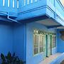 OYO Life 92621 Zain Kost