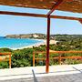 Exoristoi Nature Suites